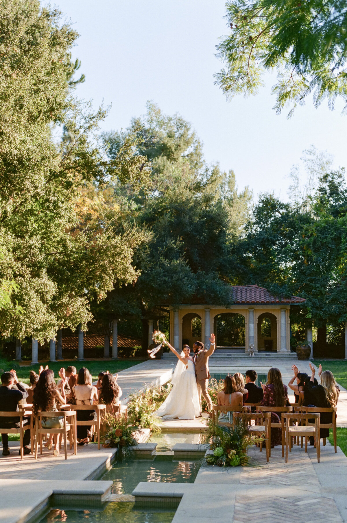 destination-wedding-photographer-4