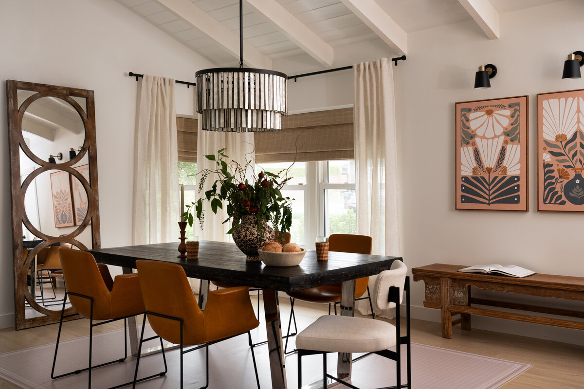 TaylorJane_10.14.2025_CLea2170-Edit