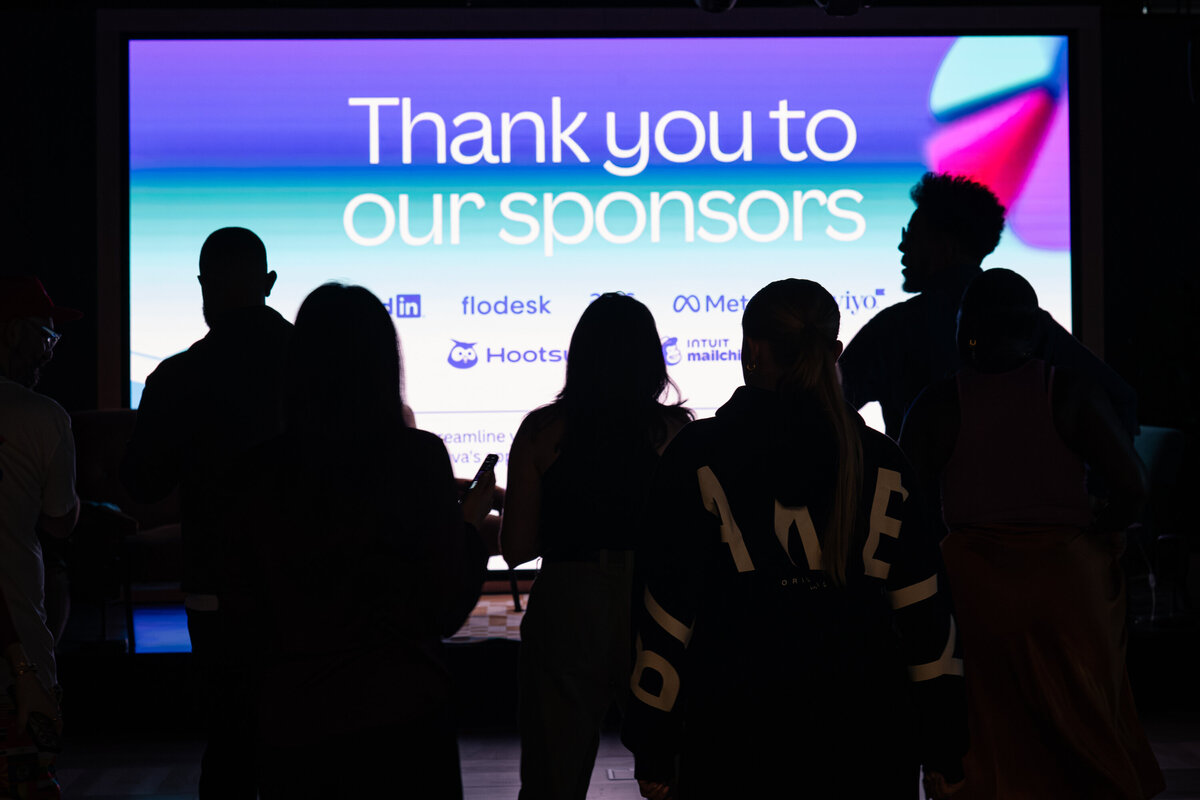 canva-world-tour-conference-london-marc-james-photography009