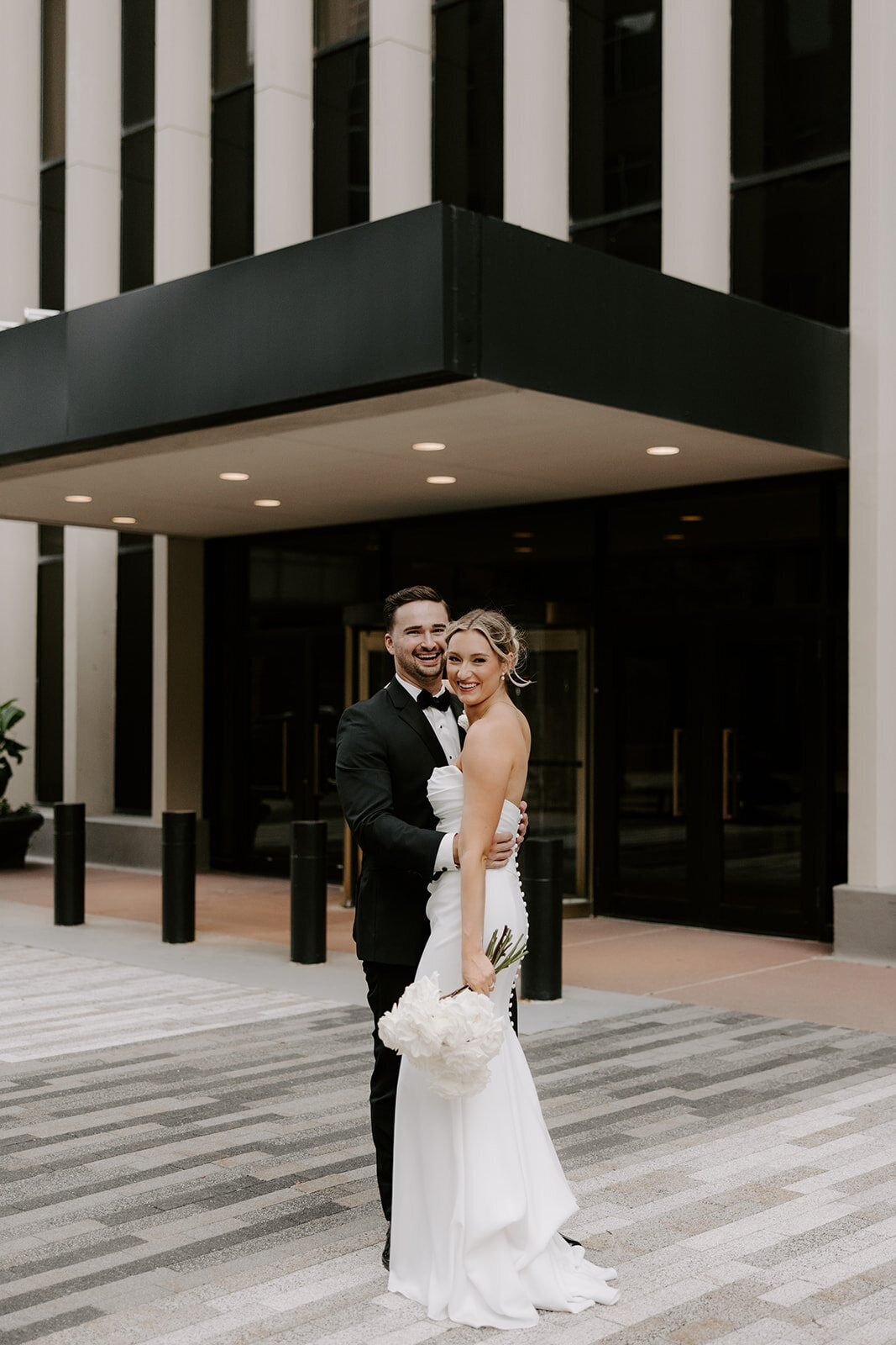 K + N Wedding-612