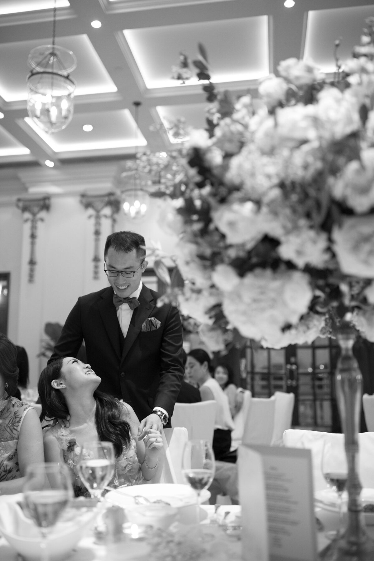 Peninsula-Verandah-Wedding-Cindy-Kwun-169