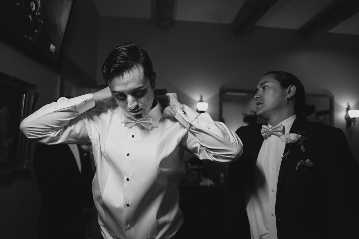 Torres Wedding-168