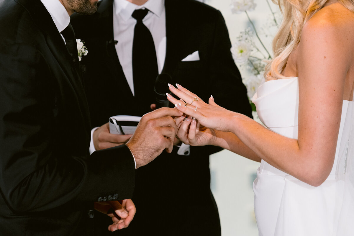 The-Skylark-NYC-Wedding41