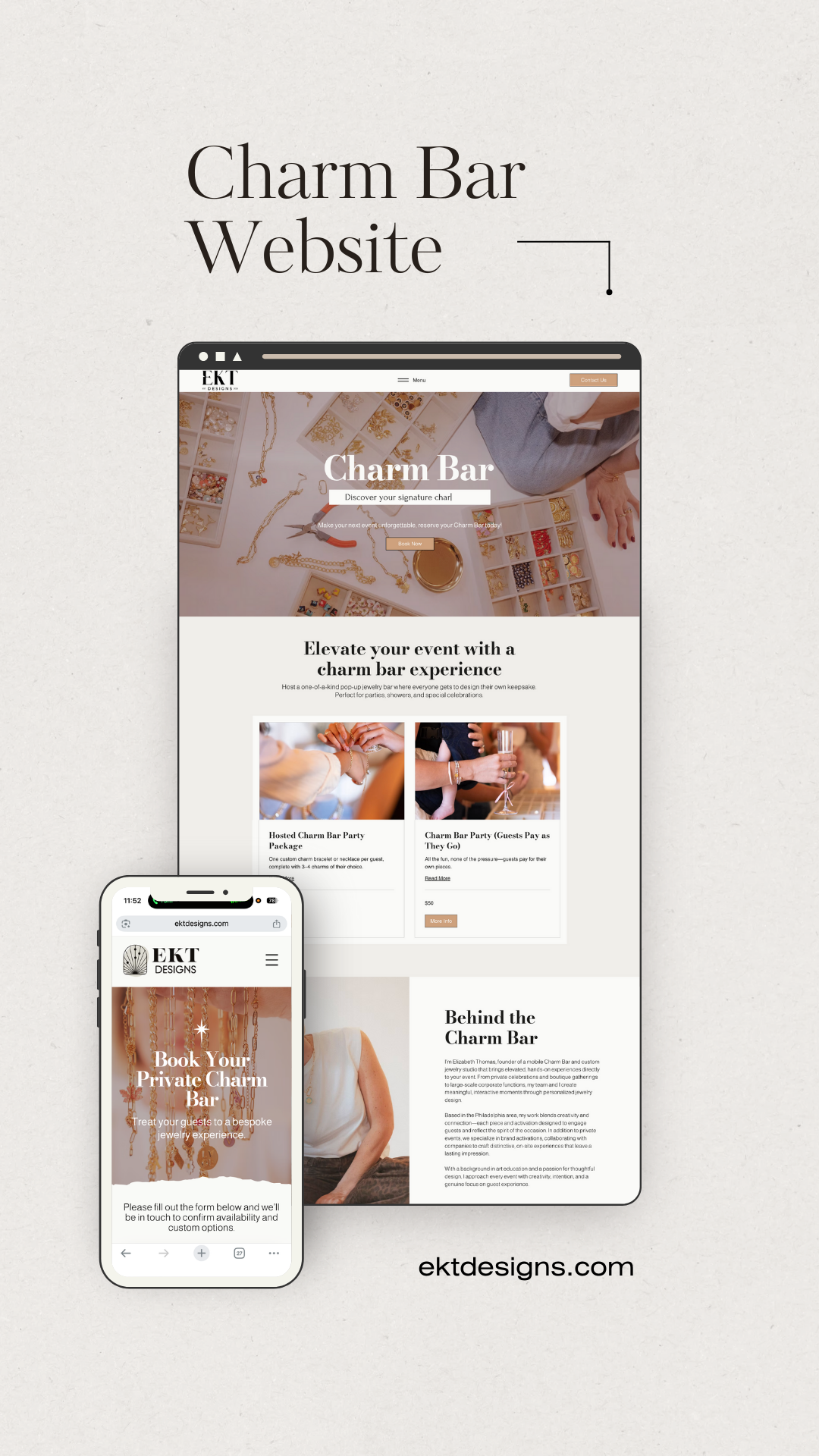 ektdesigns_full_homepage