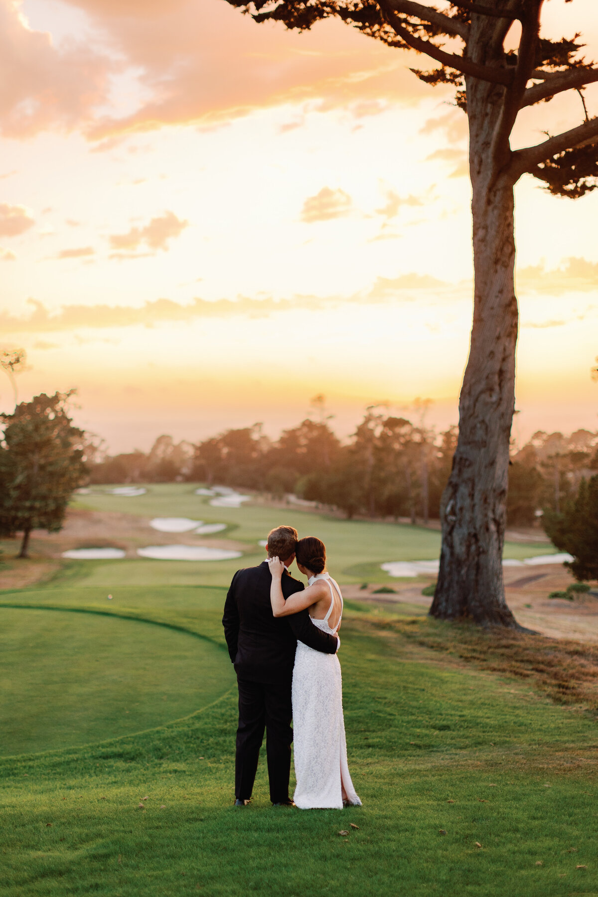 golden hour©ags-photo-art-Ali&Sam-Wedding-1735