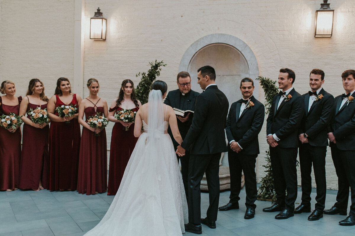 WELLING-FLORES.Wedding.EngineersClub-crmny-89