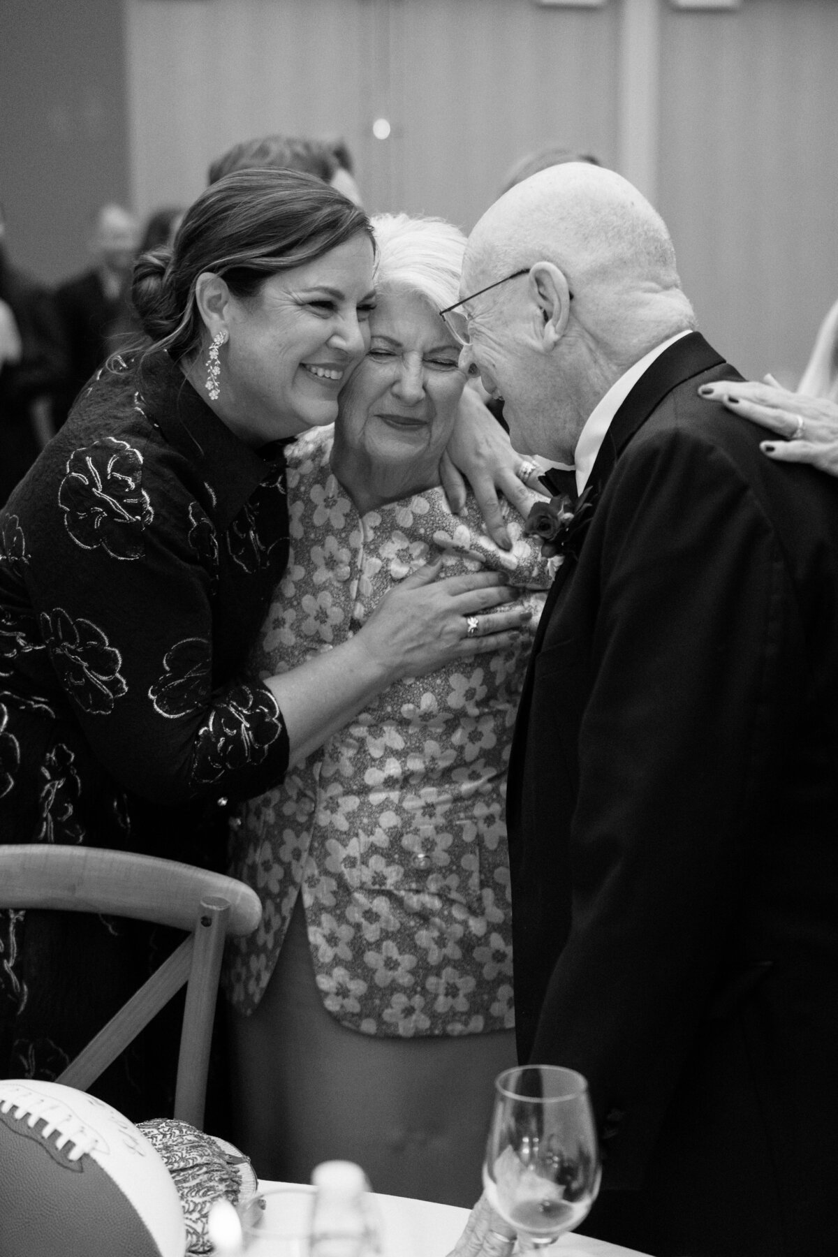 St. Louis Missouri Botanical Garden Wedding Photography227