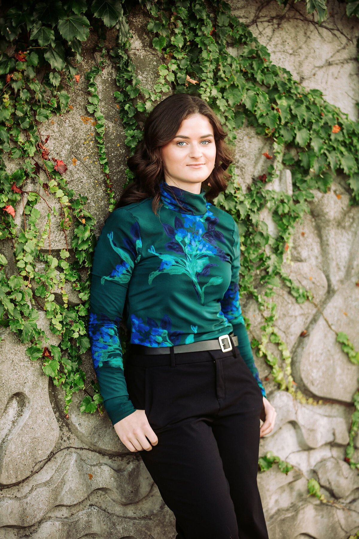 senior-photography-session-urban-10