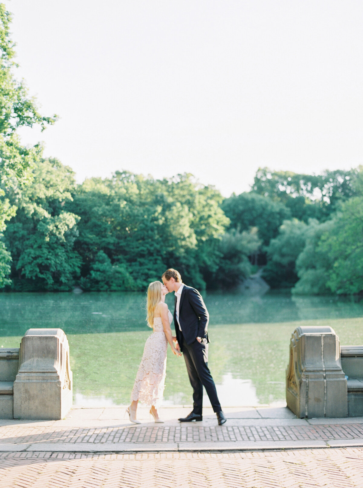 new-york-central-park-bow-bridge-engagement-photos-best-new-york-photographers-the-tenneys-04