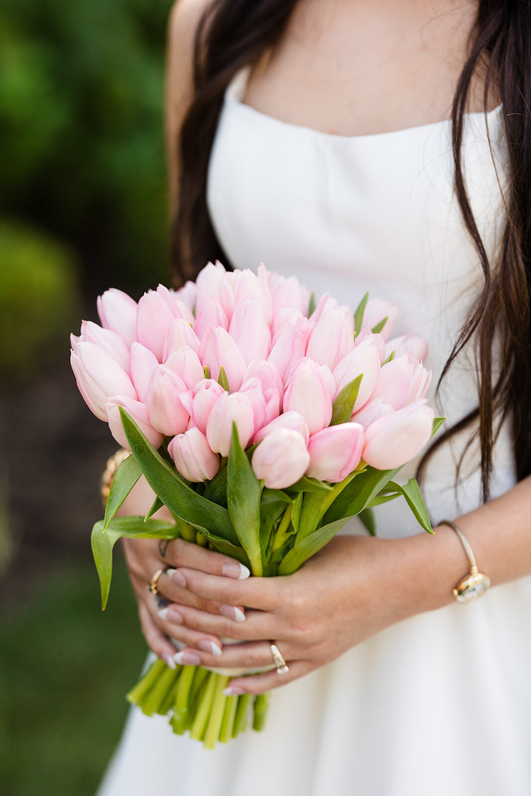 -Ivey-wedding-WestRose-19