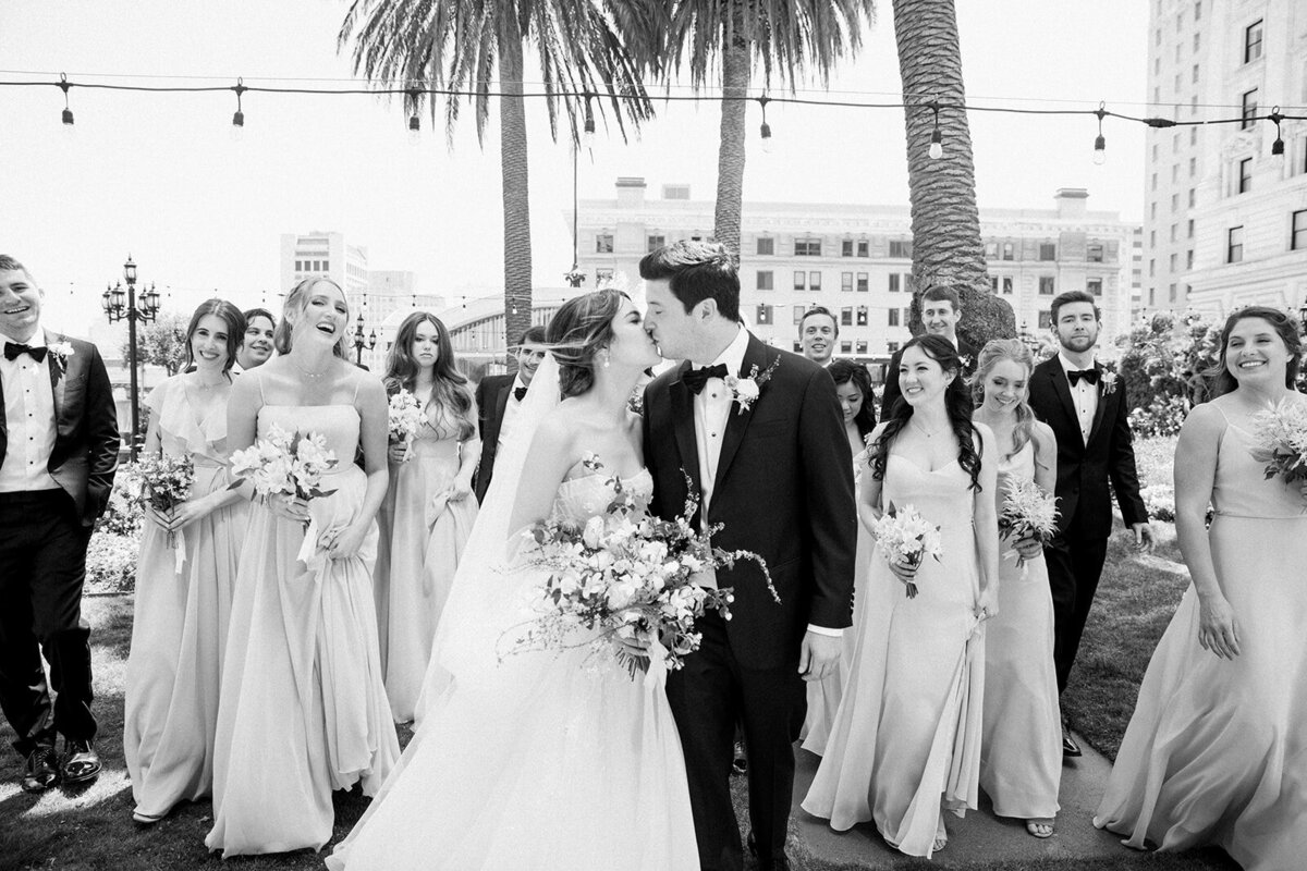 San-Francisco-Ferry-Building-wedding-planning-and-design-jacinda-weddings-and-events-11