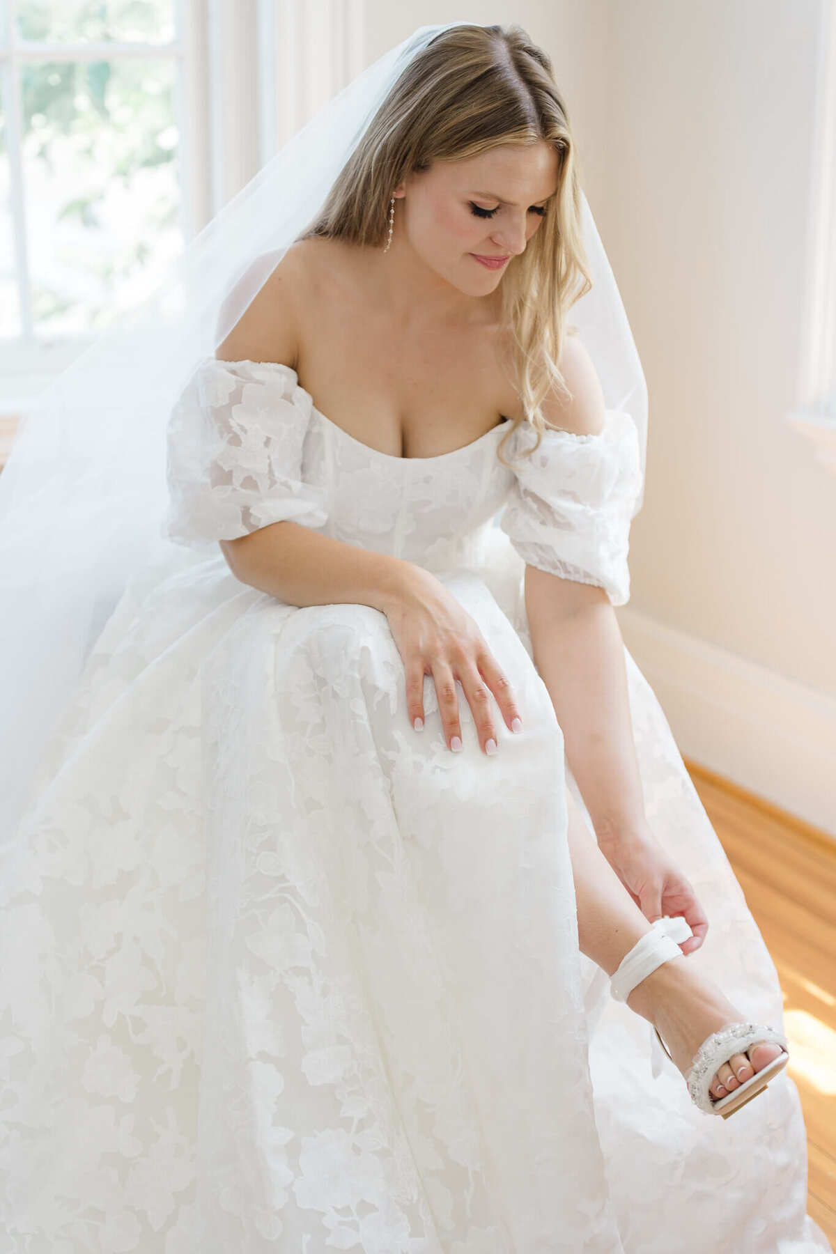 Washington-DC-Wedding-Photographer-501