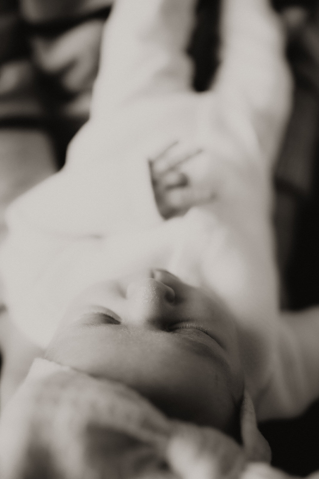 ZettelPhotography.DSC_6413_Cassidy+Trevor+Lilah_Newborn_0034-Copy1