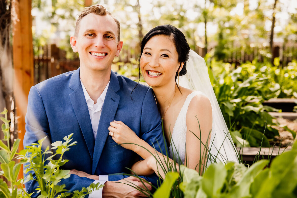 ArcherInspiredPhotography-StacyandTonyWedding-RiverbedFarmAnaheim-CouplePortraits-121