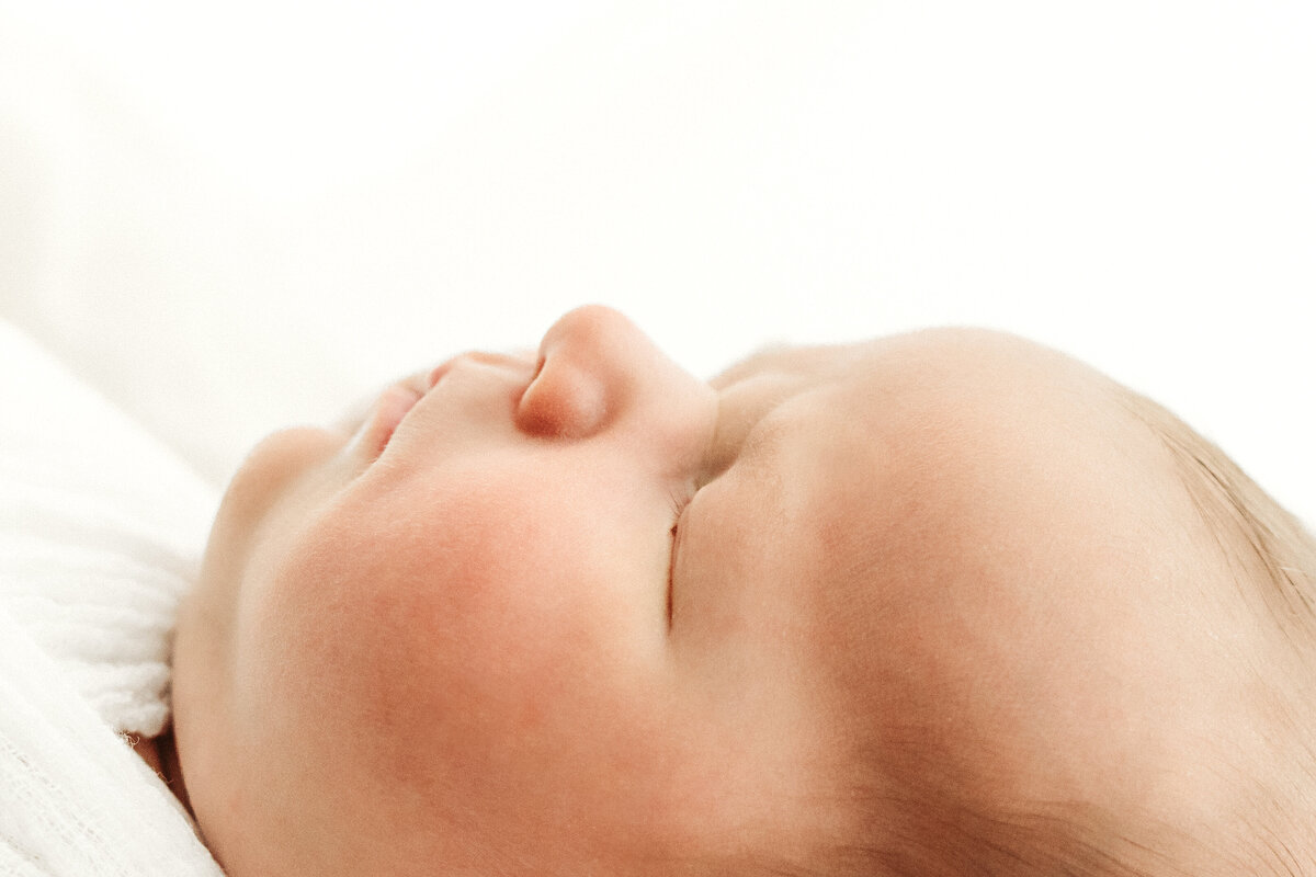 Baby Jett-123