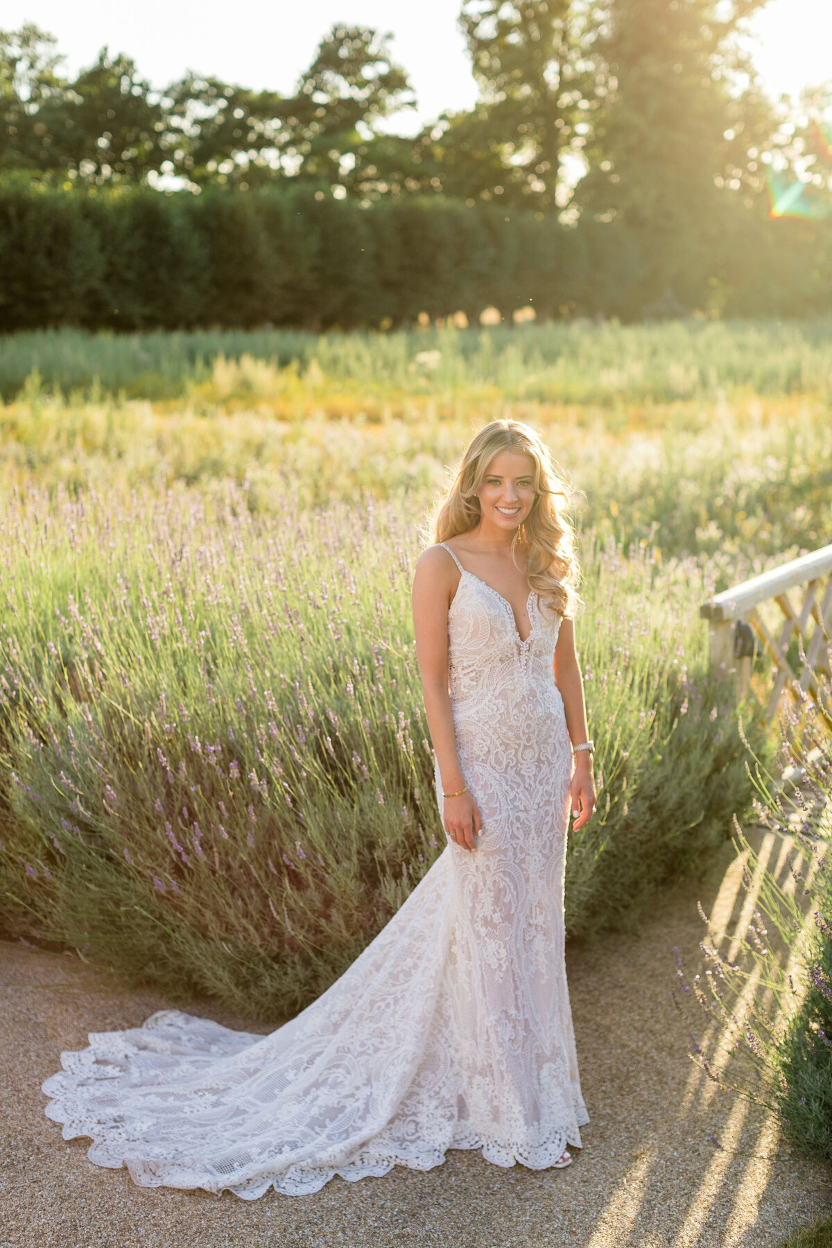 coworth-park-wedding-photographer-roberta-facchini-photography-310