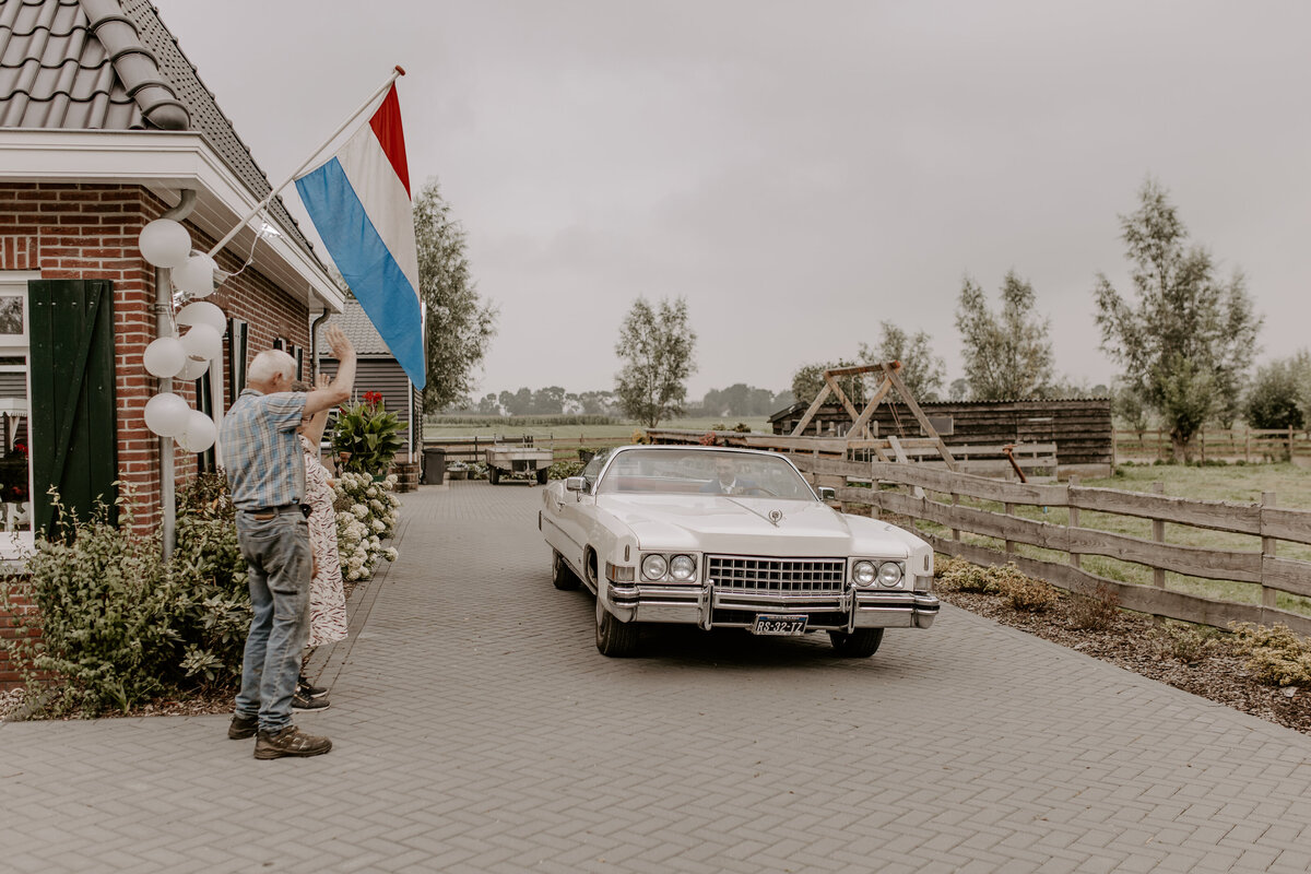 Anna Hage Fotografie-20