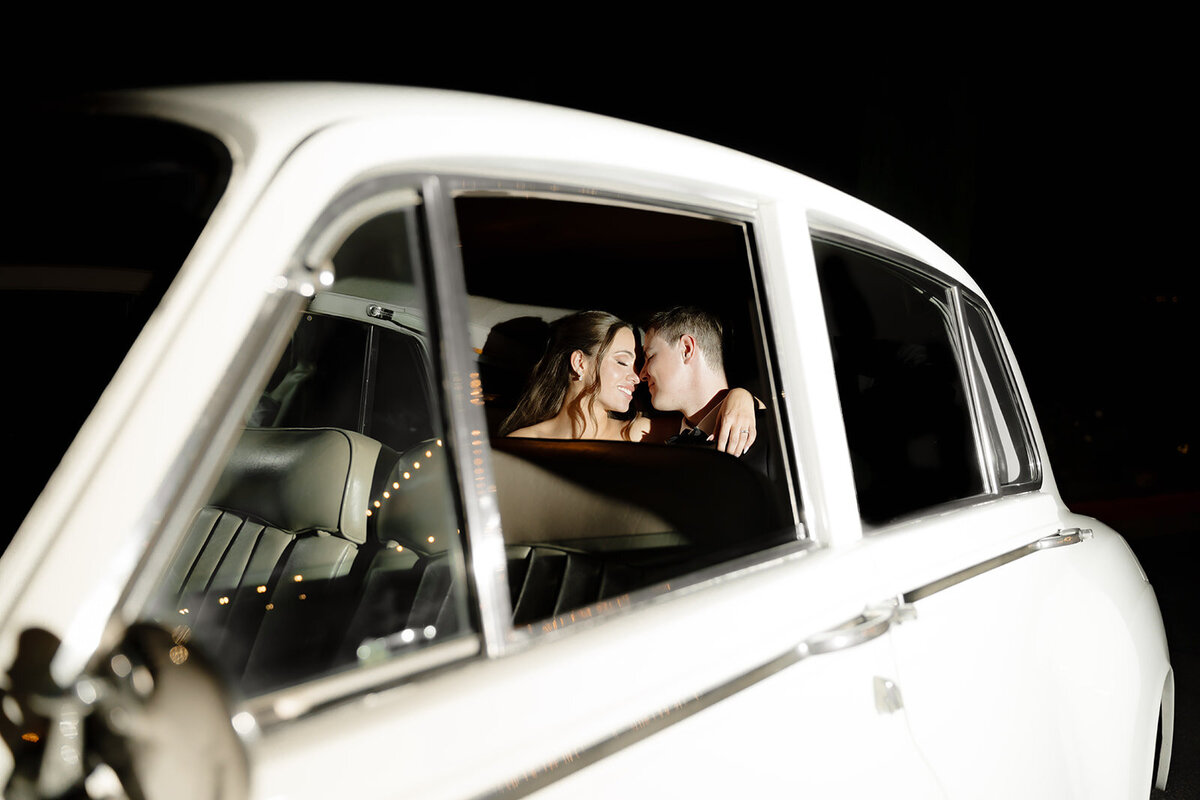 falkner winery wedding 237