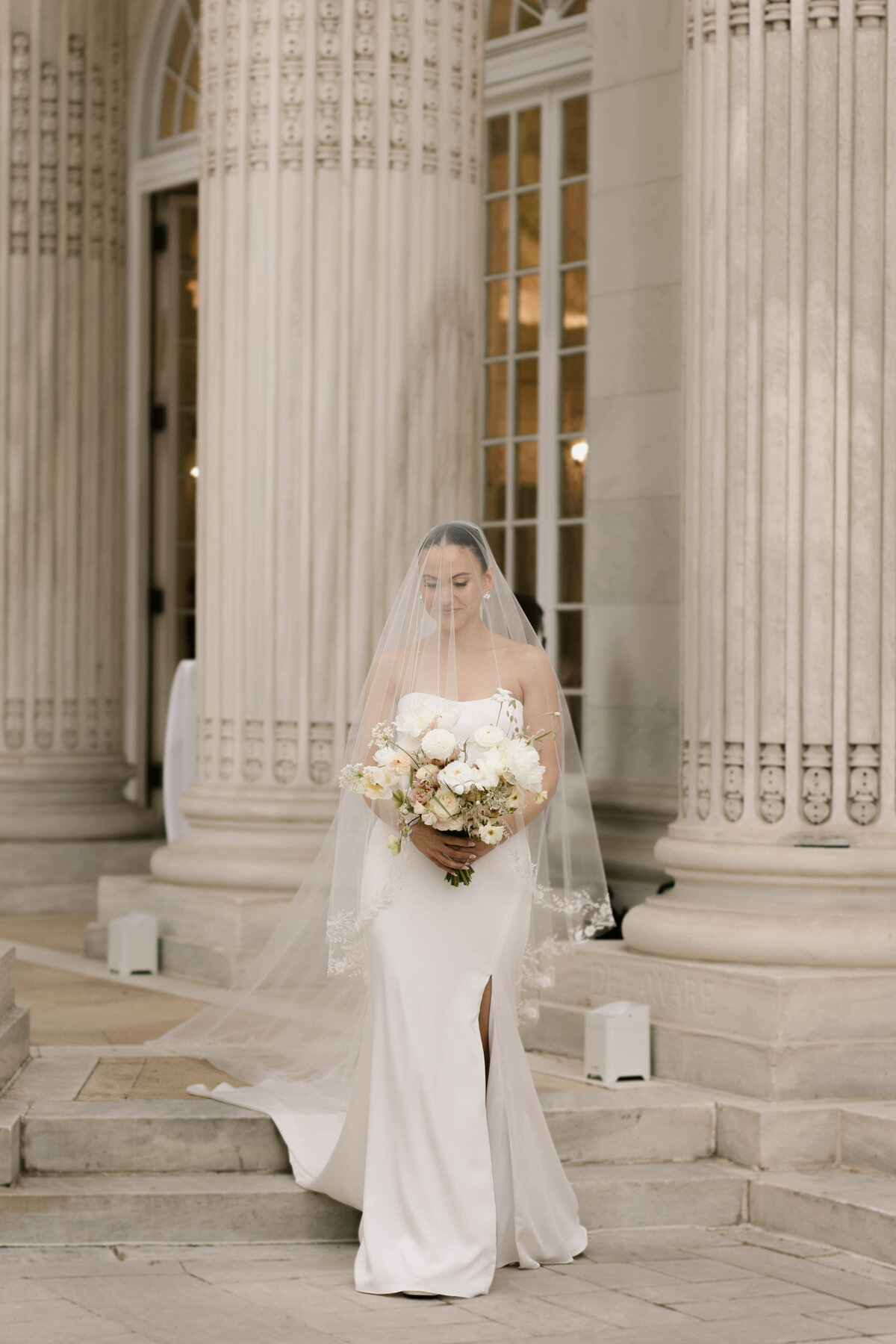 dar-dc-wedding-243