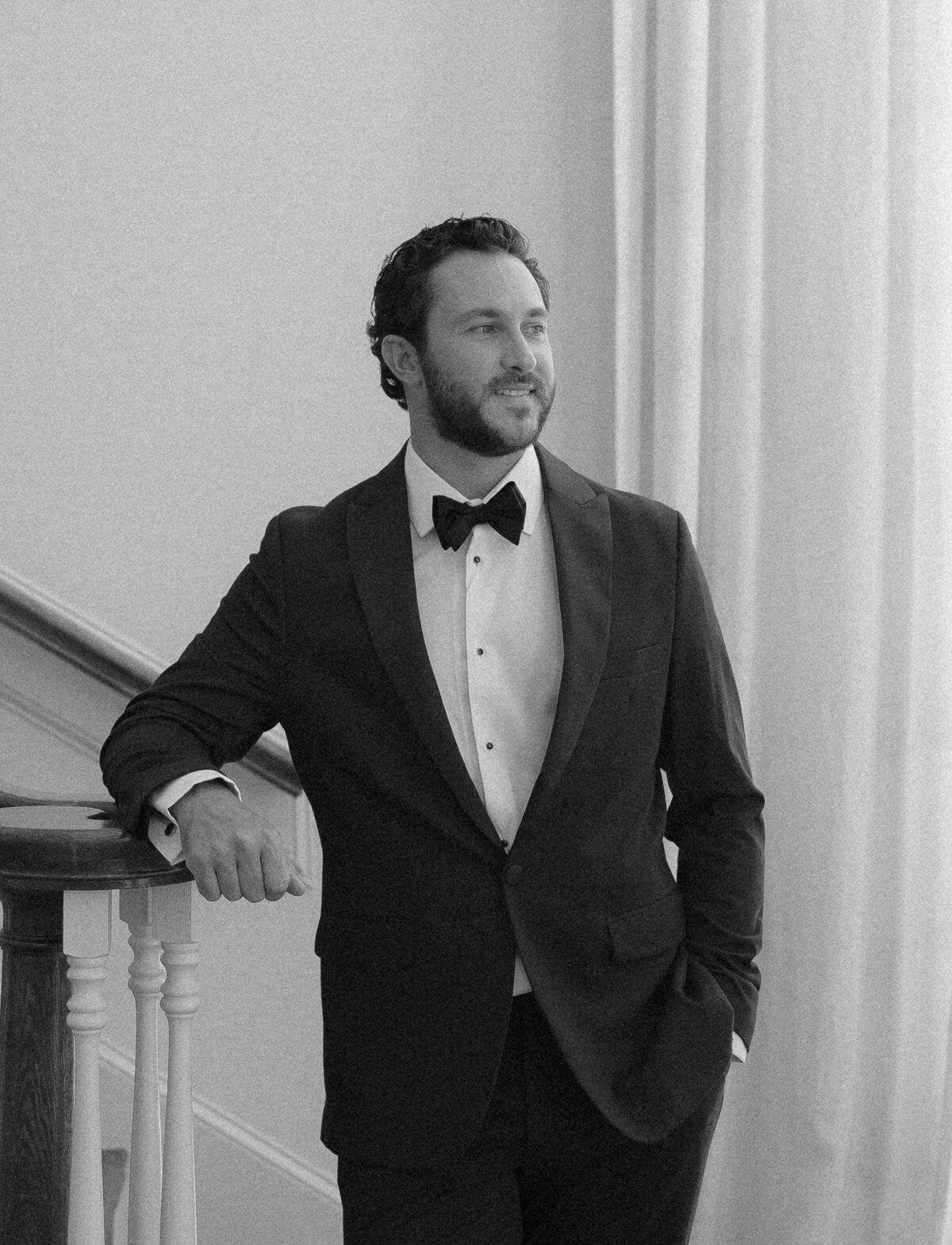 rehoboth-beach-wedding-13