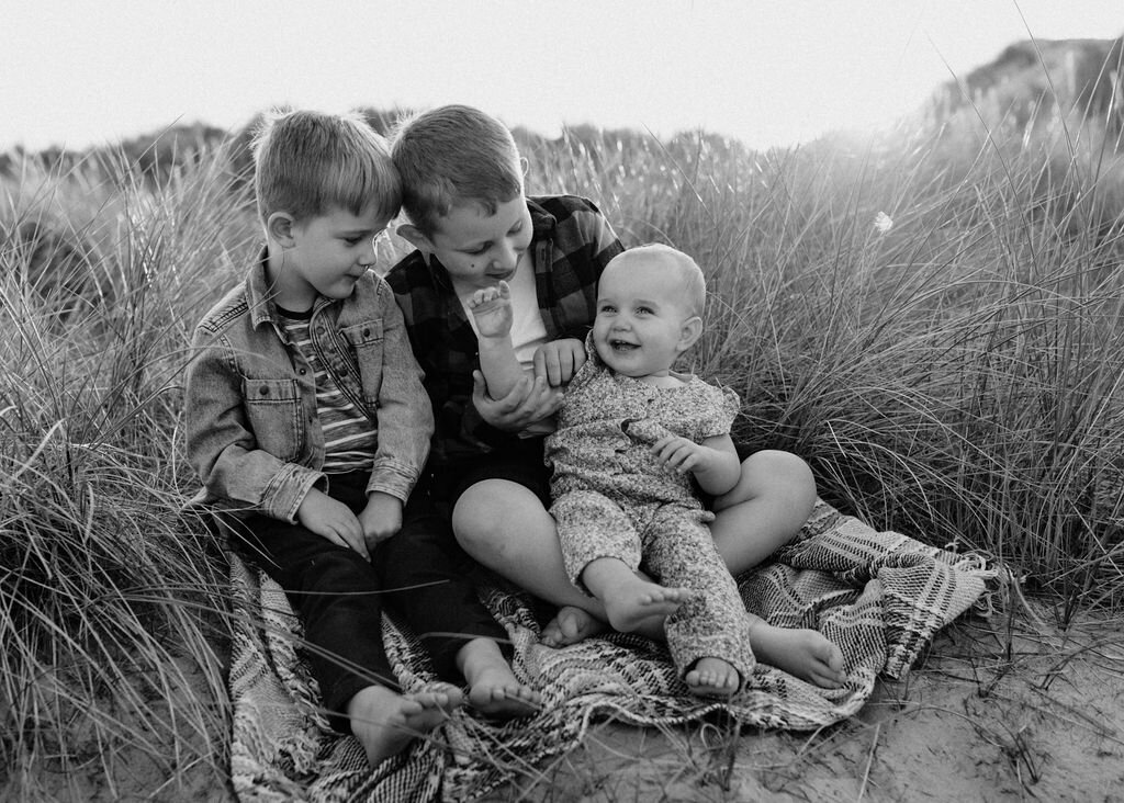 fine-art-family-session-northern-rivers