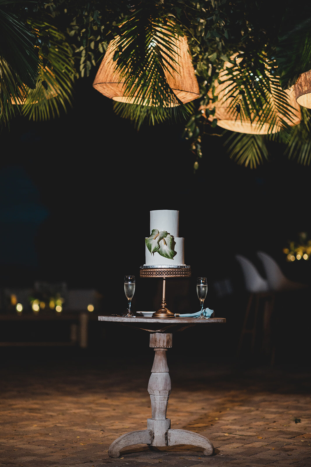 Sean&Nicole-756