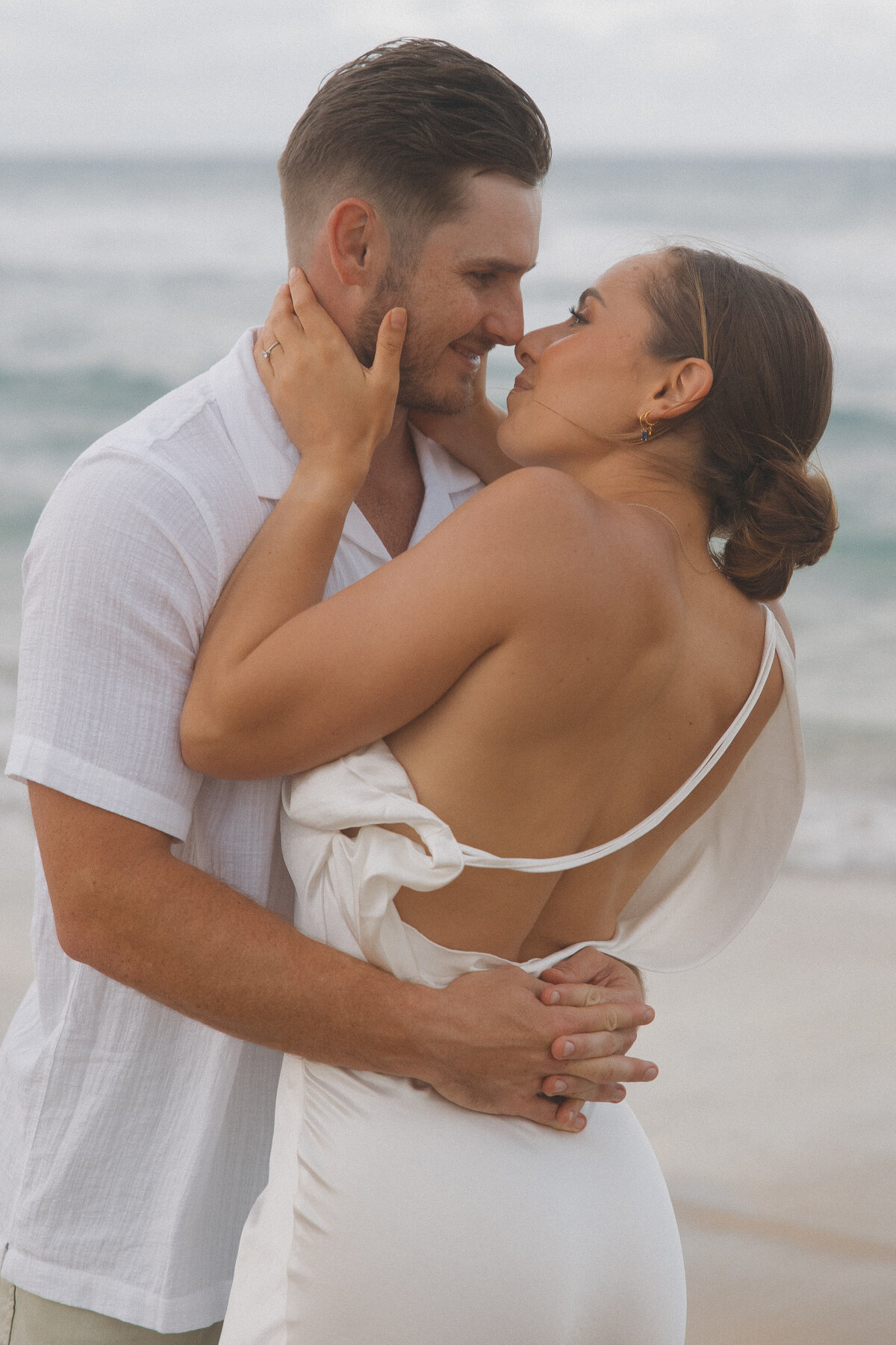 Lauren&Luke-28