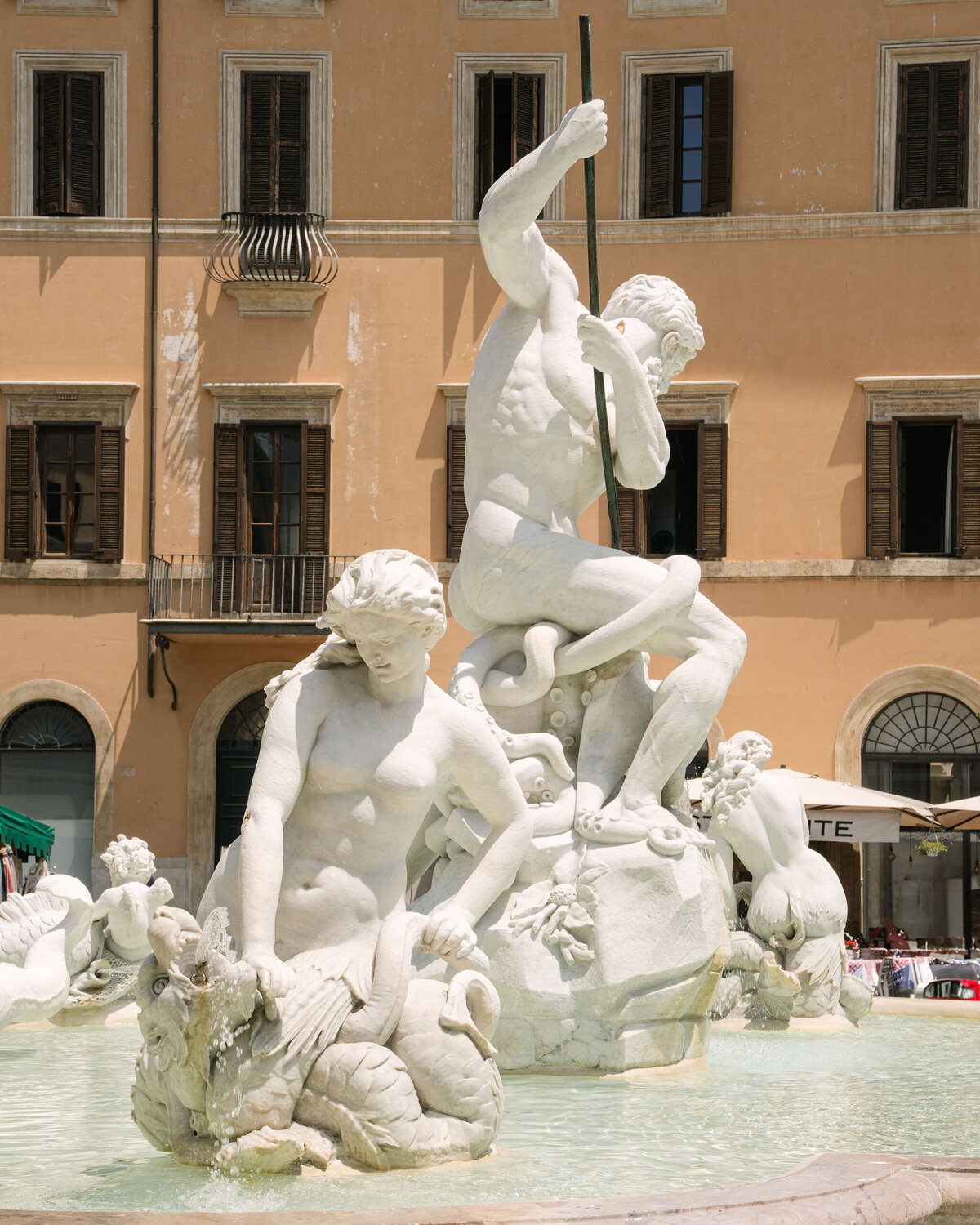 Rome11