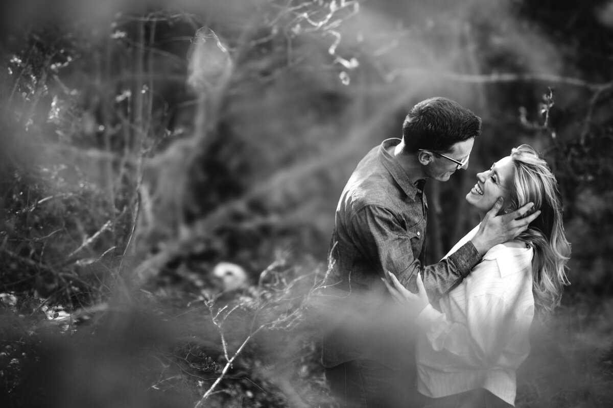 0102-Courtney&ToddEngage-2