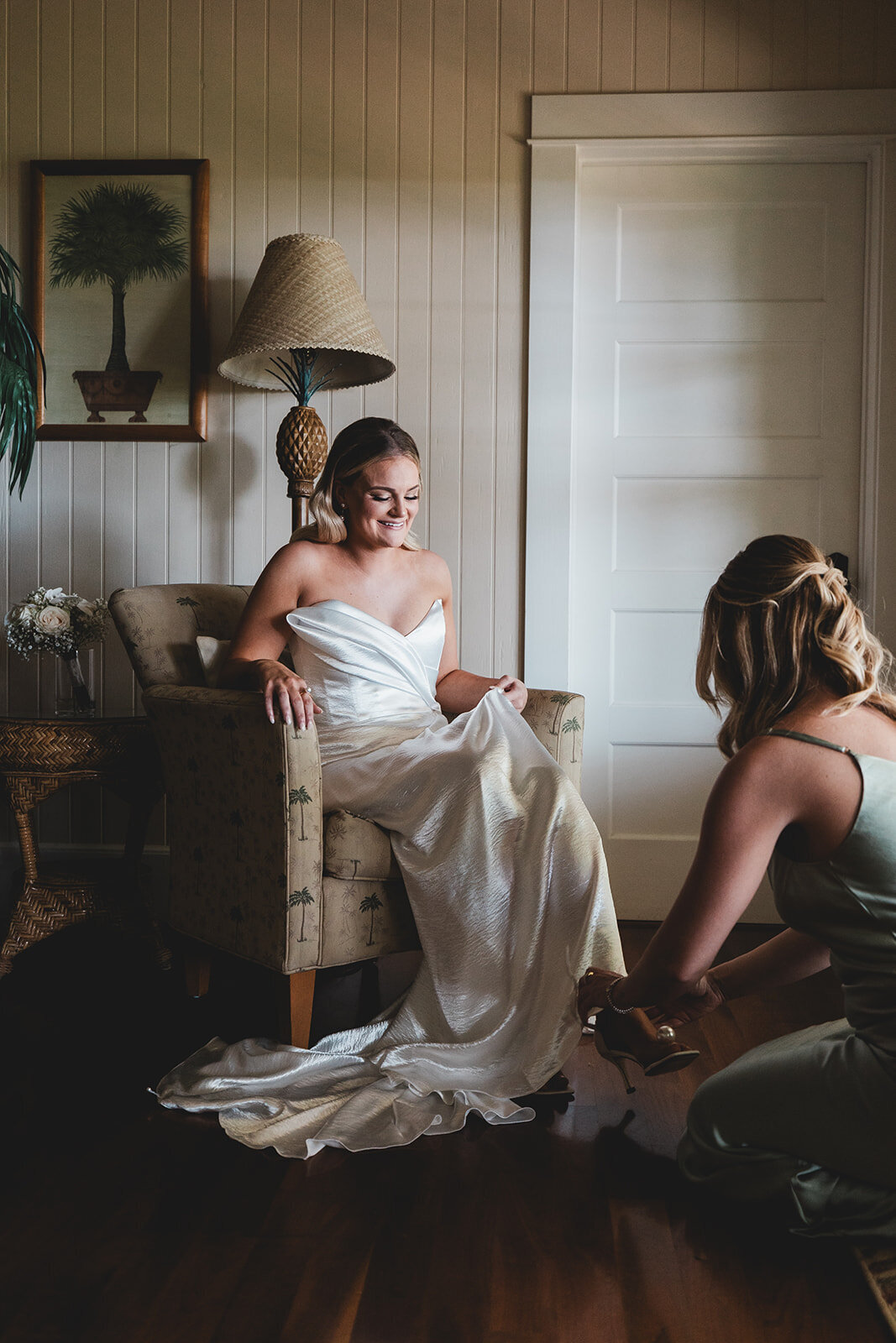 Jay&Courtney-41