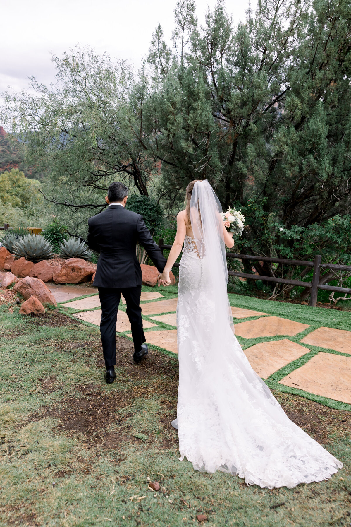 Ota Wedding Sneak Peeks 0036