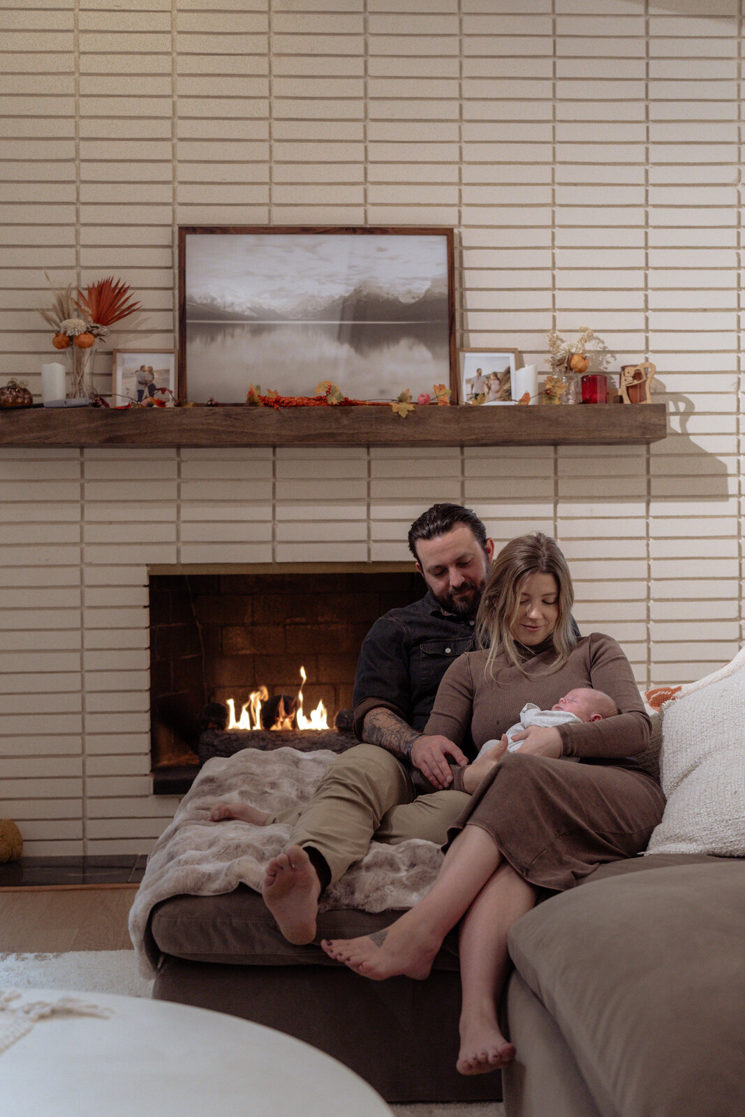 lifestyle-newborn-photographer-2