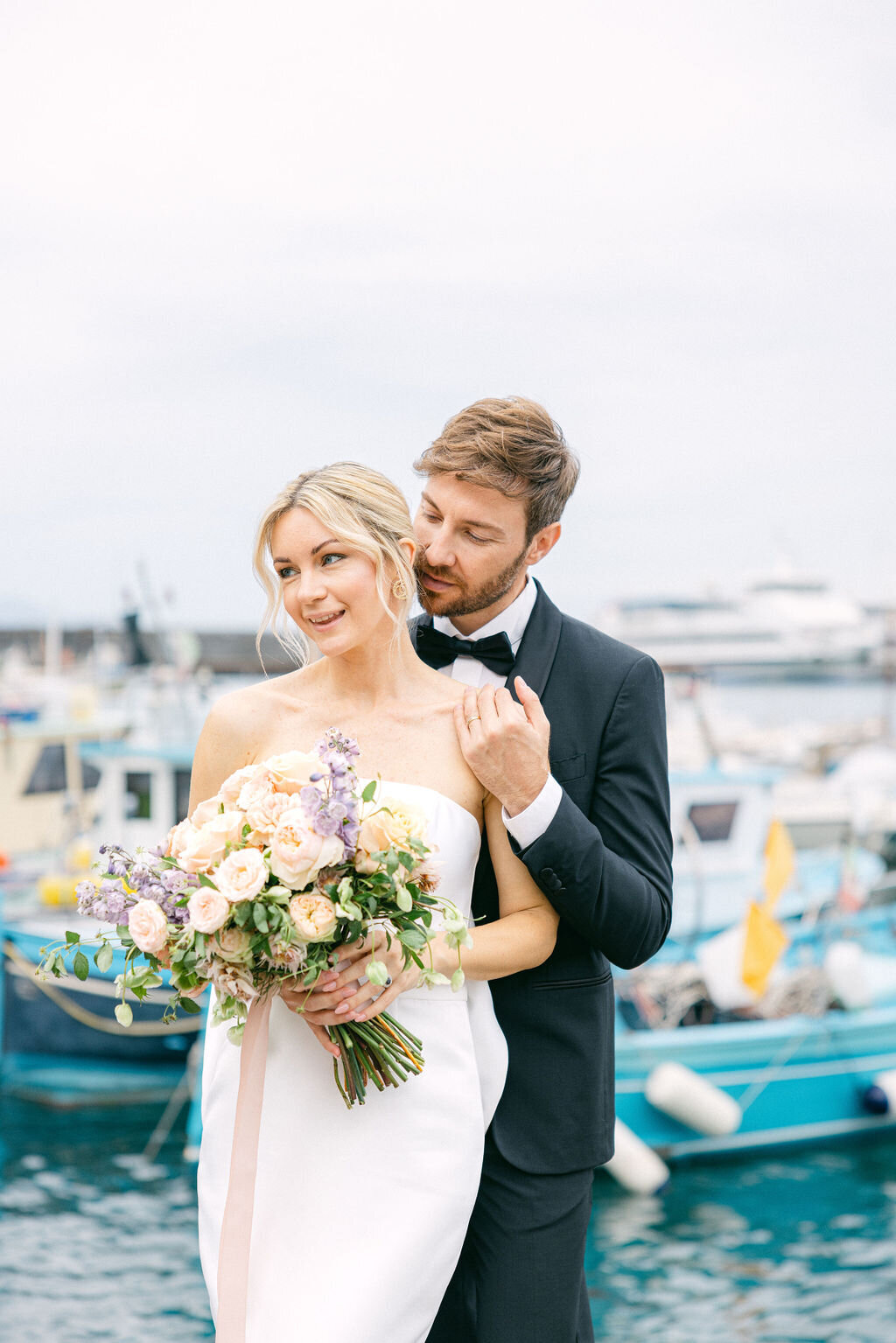 ChelseyBlackPhotographyDestinationWeddingElopementLuxuryItalyPositanoCapri-5800