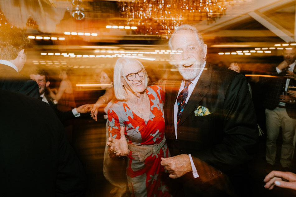 gather-and-tailor-wedding-photography-68