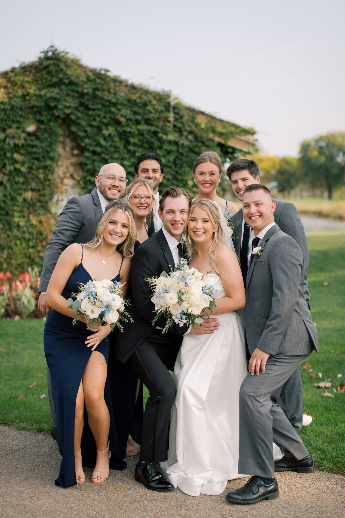 Best_Wedding_Photographer_Chicago_Illinois123