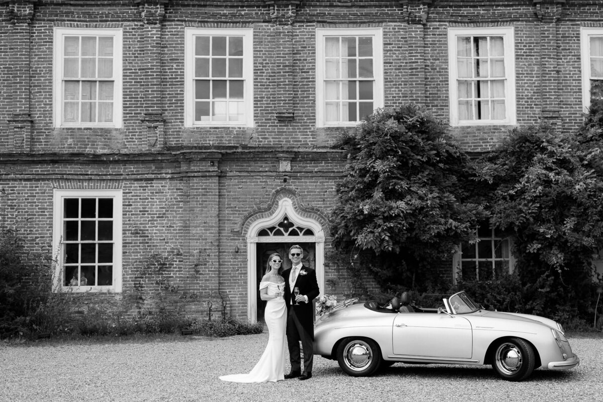 West-Horsley-Place-wedding-Jessy-Papasavva-Photography-240