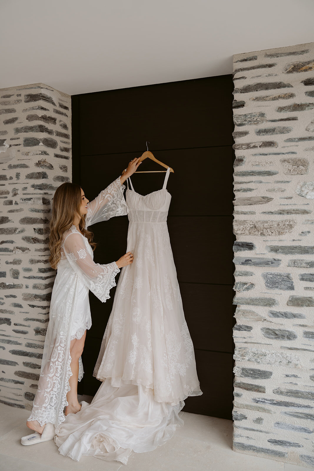 Kate Roberge Photography — Bianca & Clay-49
