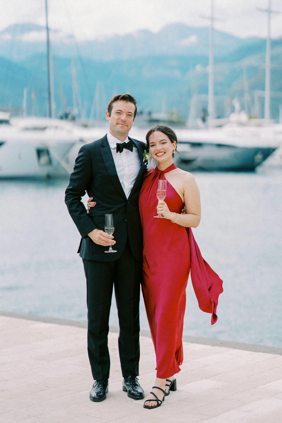 W7-Wedding-Photos-Emily-and-Michael-2024-05-26-2500px-1151