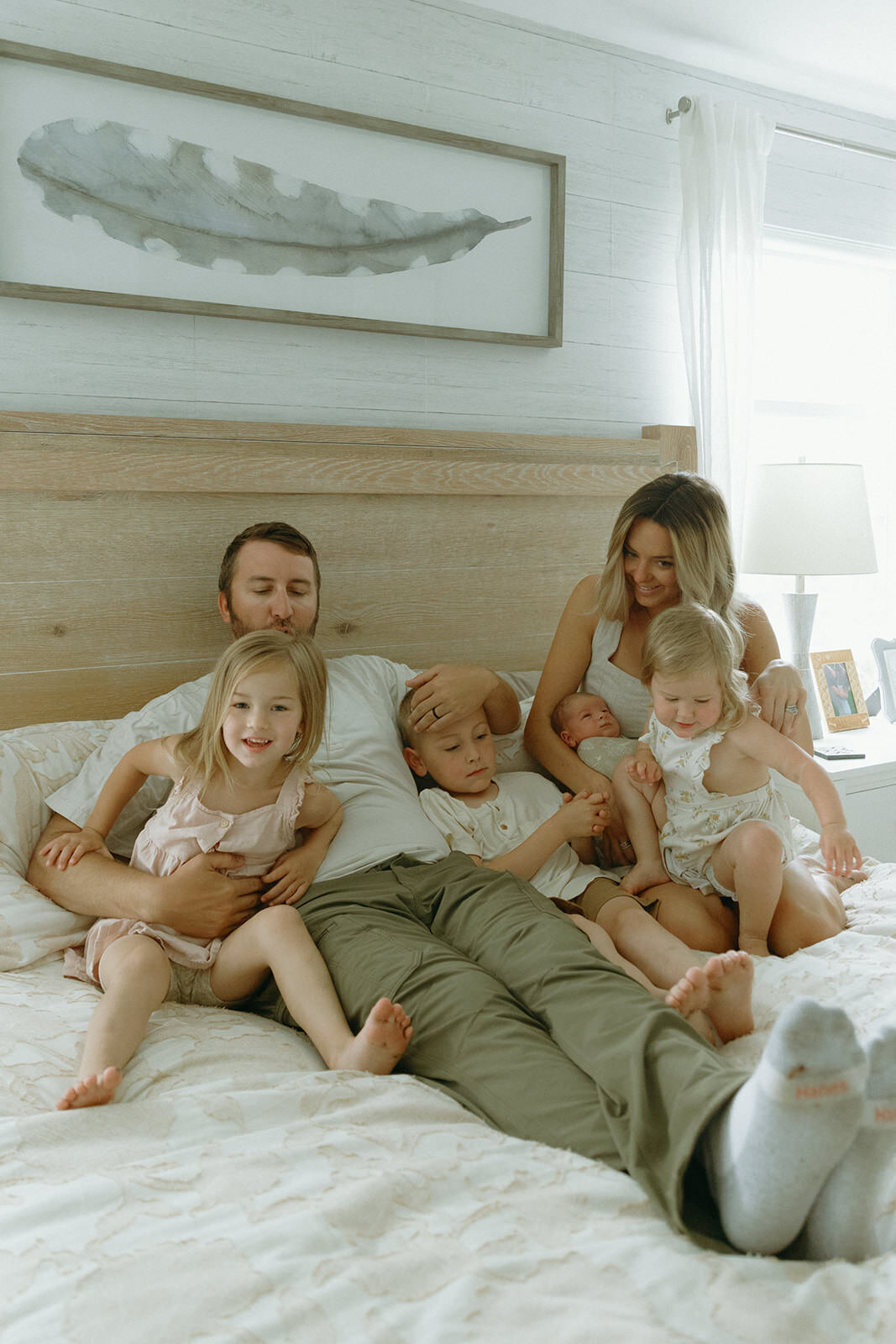 6.9.2025 - The Schultz Family_ Newborn-205