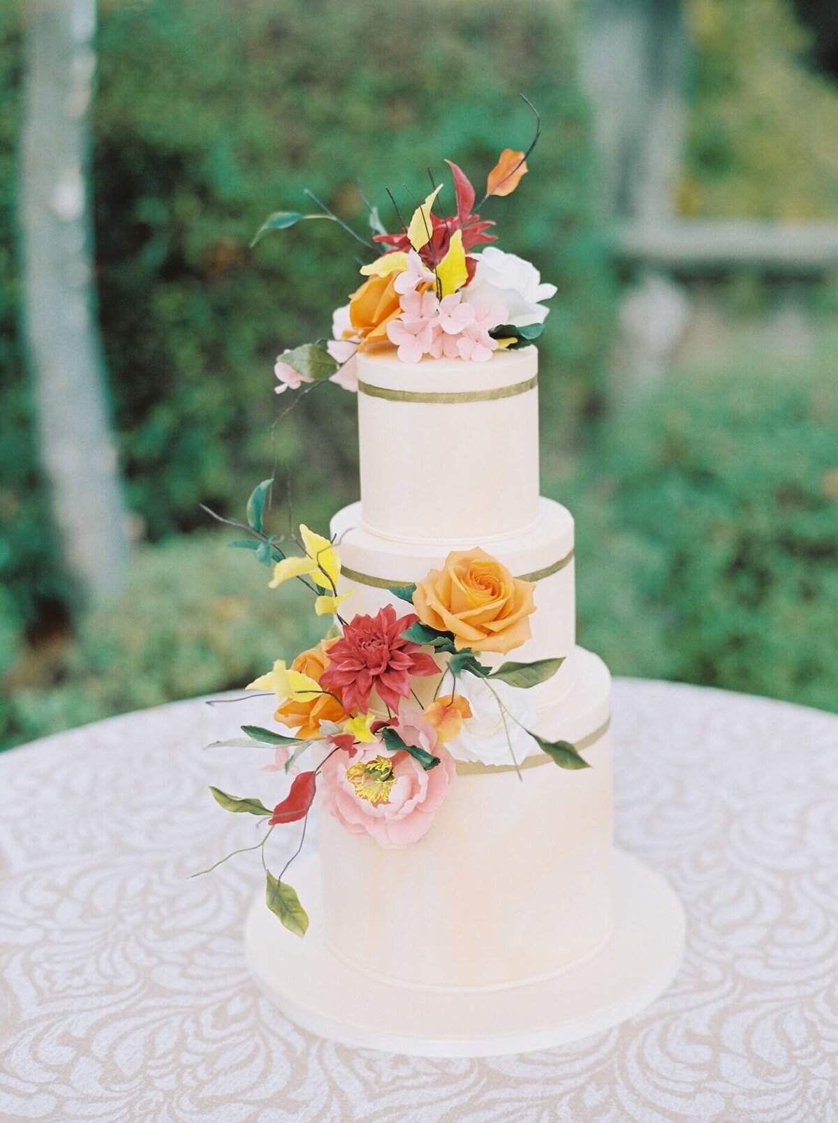 carmel valley wedding_0003