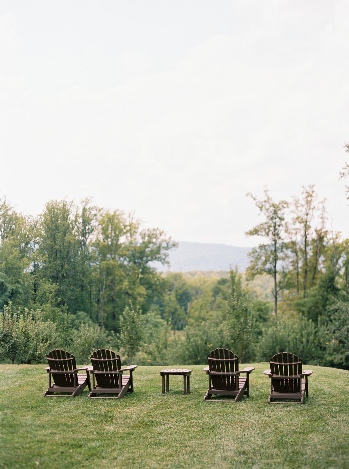 pageandadamwedding-daniellejamesphoto-54
