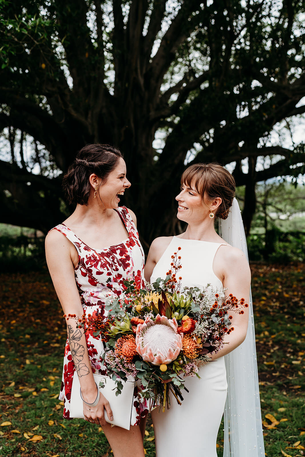 Margan_Photography_Tocal_Homestead-142