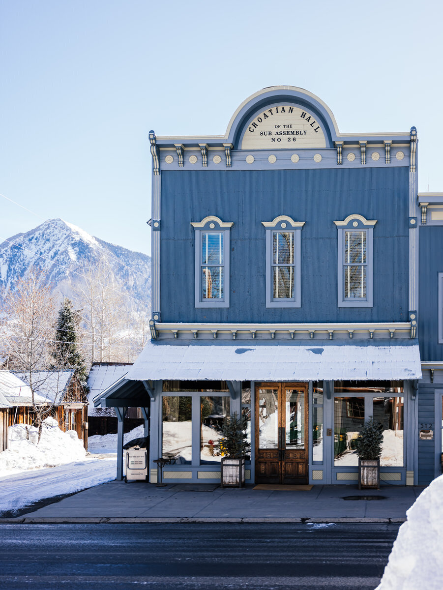 leila-brewster-photography-crested-butte-0812