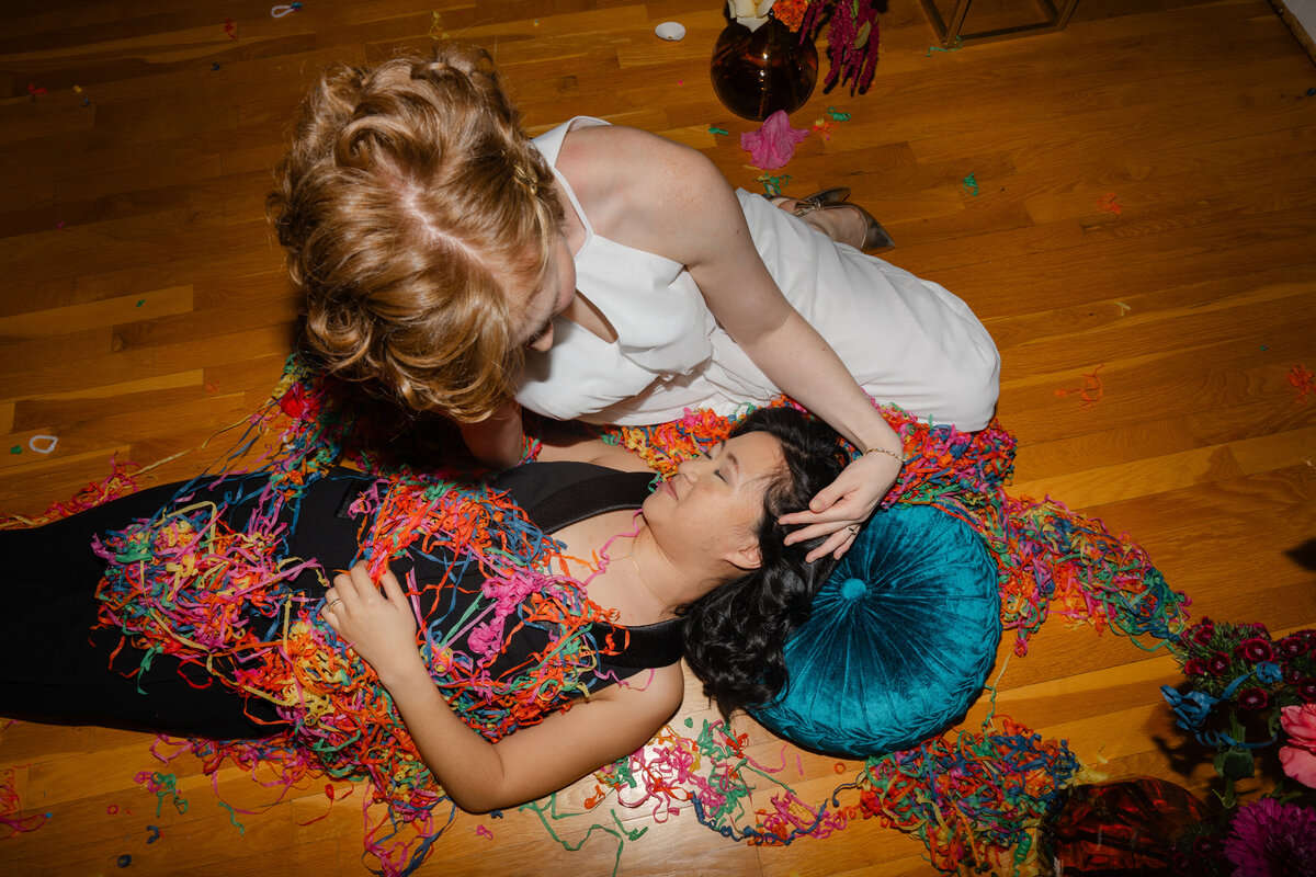TWO-BRIDES-CT-ELOPEMENT-CARLA-TEN-EYCK--50