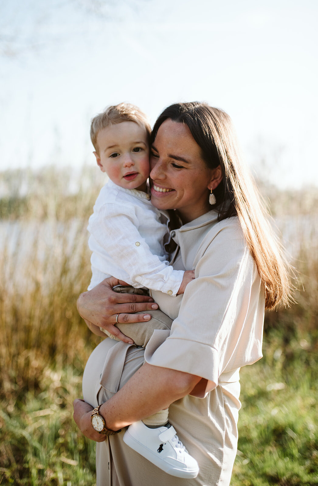 PREGNANT-FamVernooij|MarianneBalPhotography-56_websize