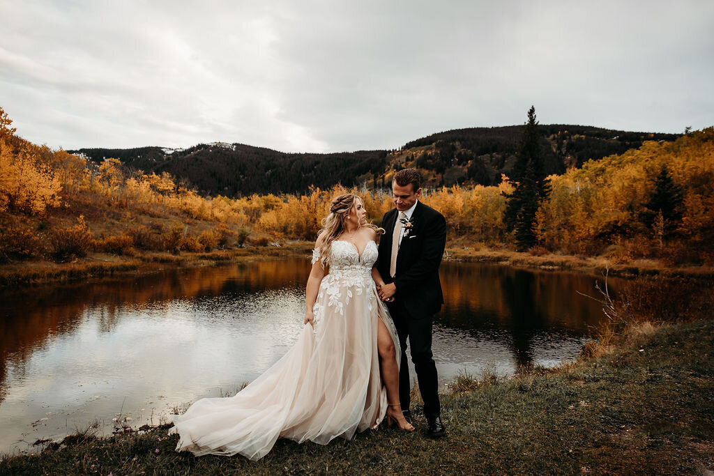 glaciernationalparkelopement-glaciernationalparkelopementphotographer-elopement-photography-elopementphotographer-1