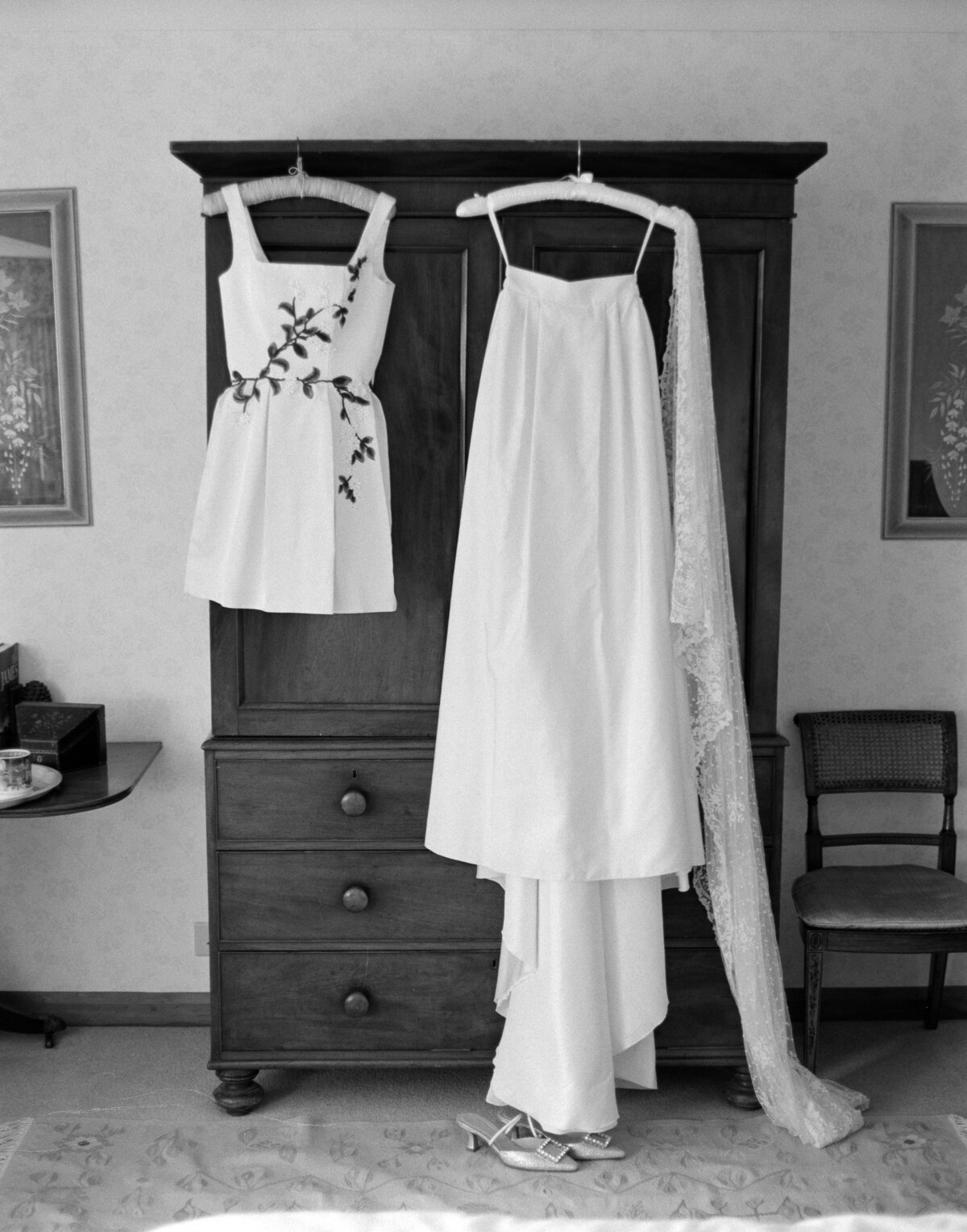 english-countryside-wedding-analogue-13