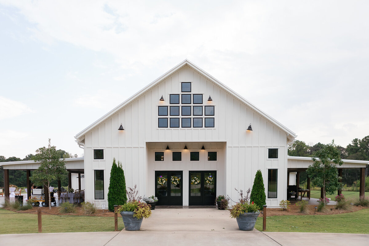 Ridge Pointe website photo