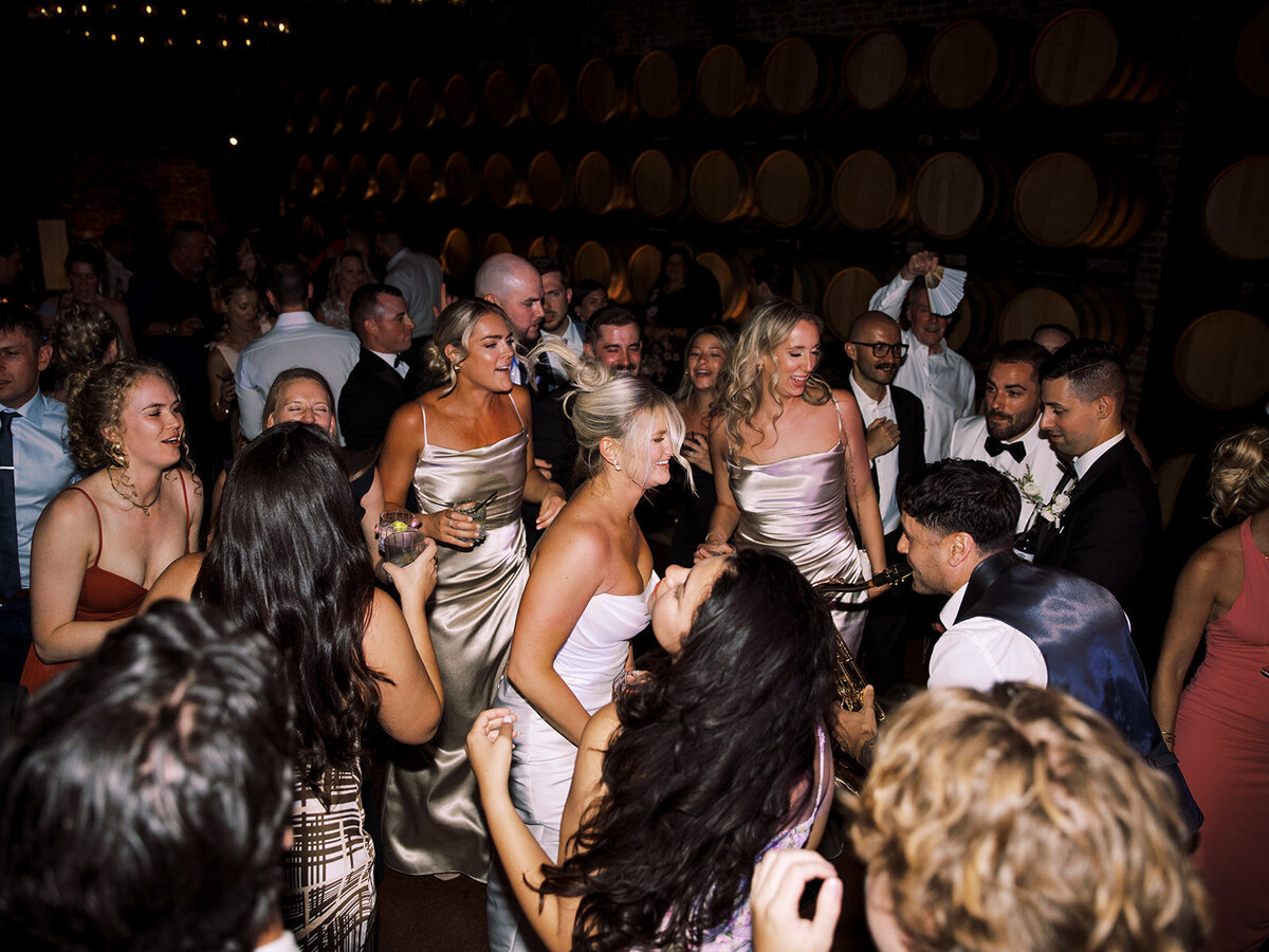 Paige+Connor_Wedding_1570