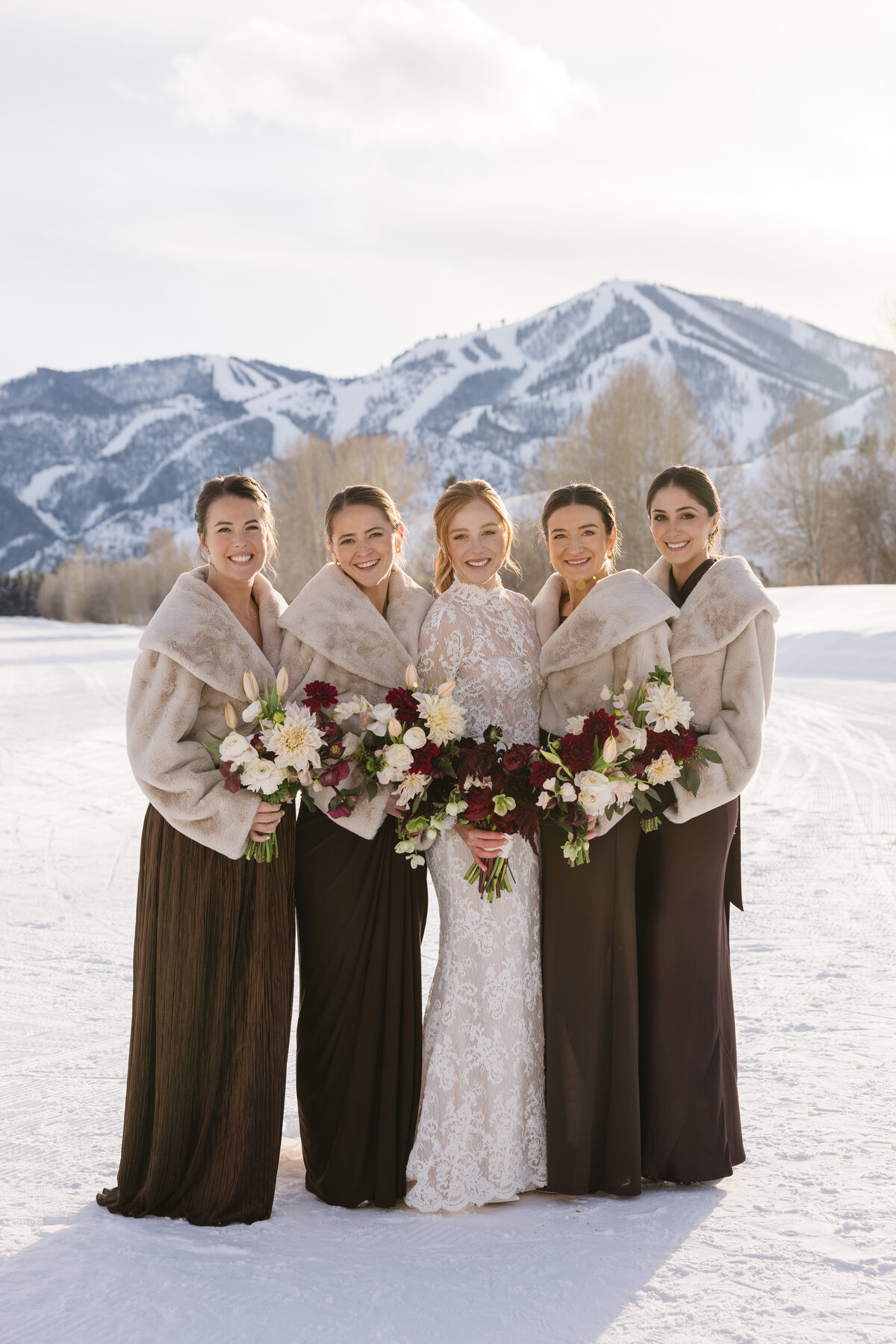 WeddingSneakPeek-40